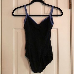 Mirella Leotard